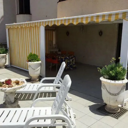 Penthouse En Los Cristianos - Arona * Los Cristianos (Tenerife)