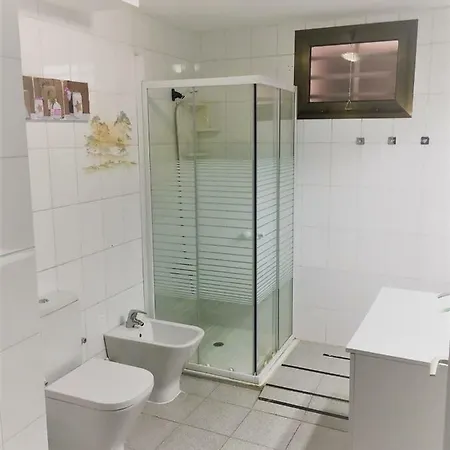 Penthouse En Los Cristianos - Arona * Los Cristianos (Tenerife)