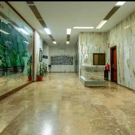 Penthouse En Los Cristianos - Arona لوس كريستيانوس