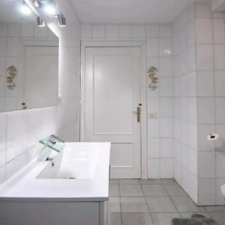 Penthouse En Los Cristianos - Arona Appartement *