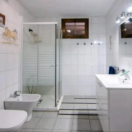 Penthouse En Los Cristianos - Arona * Los Cristianos (Tenerife)